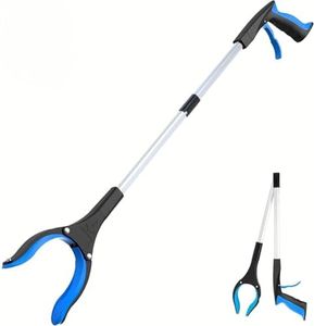 Grabber Re