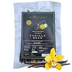 Banyan Vanilla Vanilla Bean Grade A