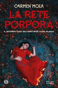 La rete po
