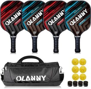 OLANNY Pic
