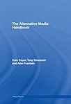 The Alternative Media Handbook (Med