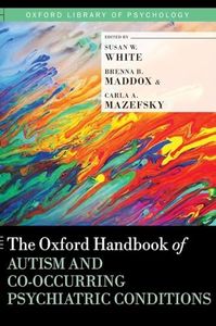 THE OXFORD