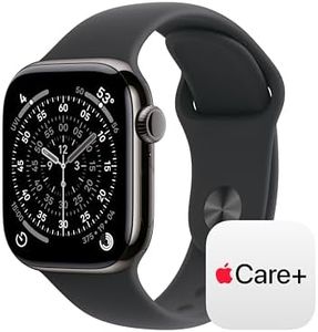 Apple Watc