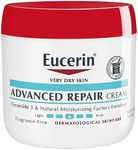 Eucerin Ad