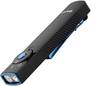 OLIGHT Ark