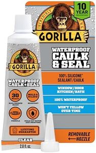 Gorilla 10