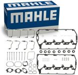 MAHLE Original VS50658 Engine Valve