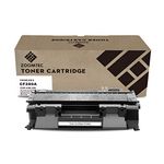 Toner Cartridges For Print Checks