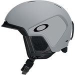 Oakley Mod3 Mips Snow Ski Helmet Small Matte Grey