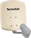 TechniSat SATMAN 45 Satellite Dish 