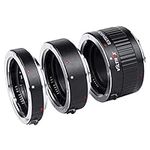 DG-C Auto-Focus Macro Lens Extensio