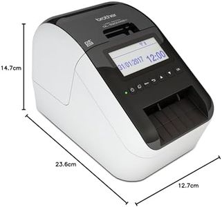 Slide 5