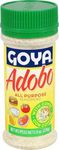 Goya Adobo