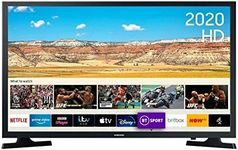 UE32T4307AKXXU 32"" HD Smart TV