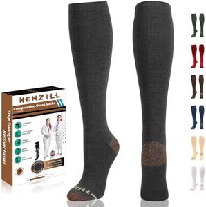 NEWZILL Co