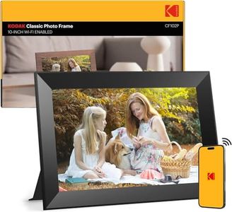 KODAK Digi