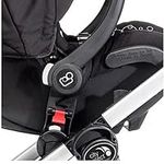 Baby Jogger Car Seat Adapter Single - Multi Model