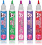 Piggy Paint | 100% Non-Toxic Girls 