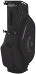 Callaway Golf Fairway 14 Stand Bag 