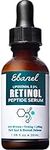 Ebanel Liposomal 2.5% Retinol Serum