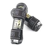 Mooto Taekwondo Forearm Protector W