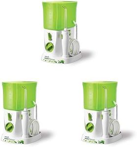 Waterpik W