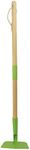 Xifando Mini Garden Tools- Kids Gar