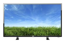 RCA 40-Inch 1080P Full HD LED Flat Screen TV