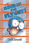 Hooray for Fly Guy! (Fly Guy #6) (6)