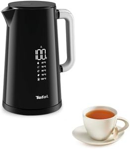 Tefal Boui