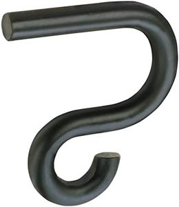 OTC 6007 Lower Control Arm Prying Tool