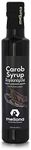 Mellona 100% Pure and Natural Premium Quality Carob Syrup from Cyprus, Vegan & Gluten Free, 250 ml