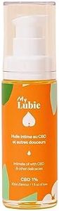 MY LUBIE -