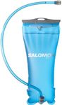 Salomon Soft Reservoir 2L Camelback