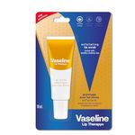 Vaseline Lip Therapy Reveal Scrub 10ml