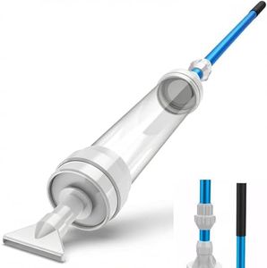 Spa Vacuum