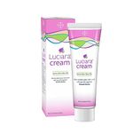 Pregnancy Cream