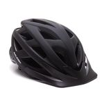 Lightweight Helmets