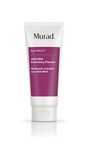 Murad Exfoliatings