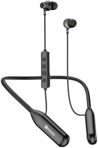 Hmusic H25