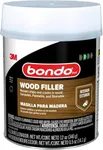 Bondo Brown Wood Filler 1 qt.