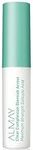 Revlon Cosmetics 43135929 Almay Clear Complexion Blemish