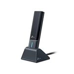 TP-Link AXE5400 Wi-Fi 6 High Gain W