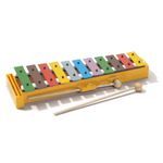 Sonor 27803001 GS Children's Glockenspiel