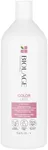 BIOLAGE Shampoo, ColorLast Shampoo 