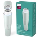 Norelco Womens Shavers