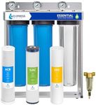 Express Water Whole House Water Fil