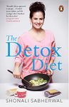 The Detox Diet