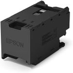 Epson BAC RECUP Encre USAGEE