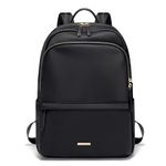 Coofit Laptop Backpacks